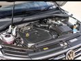 Volkswagen Tiguan 1.5 Tiguan R-Line TSi Evo Semi-Auto 5dr 53
