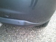 Citroen C3 E-HDI AIRDREAM VTR PLUS EGS ONLY 42,000 MILES FROM NEW 8