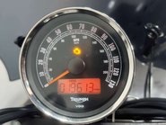 Triumph Speedmaster 865 2015 19K WARRANTY MOT SERVICED CRUISER BOBBER 865CC 24