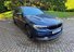 BMW 5 Series 2.0 530e 9.2kWh M Sport Saloon 4dr Petrol Plug-in Hybrid Auto Euro 6 (s/s)