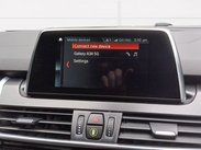 BMW 2 Series 220I SPORT GRAN TOURER 33