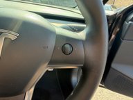Tesla Model 3 PERFORMANCE AWD 11
