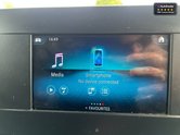 Mercedes-Benz Sprinter MWB L2H3 High Roof CDi FWD Cruise Control EURO 6 NO VAT 35