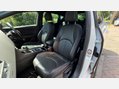 SEAT Leon 2.0 Leon Cupra Luxury 290 TSi Semi-Auto 5dr 9