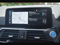 BMW Ix3 80kWh Premier Edition SUV 5dr Electric Auto (286 ps) 12