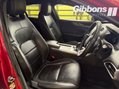 Jaguar XE 2.0 XE R-Dynamic S Auto 4dr 22