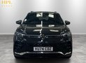 Volkswagen Tiguan 1.5 eTSI MHEV R-Line SUV 5dr Petrol Hybrid DSG Euro 6 (s/s) (150 ps) 2