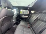 Land Rover Range Rover Velar 2.0 D240 R-Dynamic S SUV 5dr Diesel Auto 4WD Euro 6 (s/s) (240 ps) 28