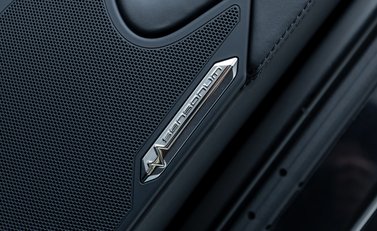 Lamborghini Aventador LP 720-4 50th Anniversary Roadster 33