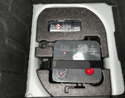 Mini Convertible 1.5 Cooper Sport Auto 2dr 69