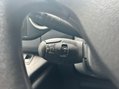 Citroen Berlingo BLUEHDI EDITION 29