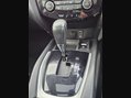 Nissan X-Trail 2.0 X-Trail Tekna dCi 4x4 CVT 4WD 5dr 50