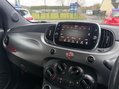 Fiat 500 1.2 S Euro 6 (s/s) 3dr 15
