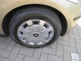 Mercedes-Benz A Class 1.5 A150 Classic SE CVT 5dr 13