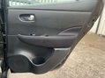 Nissan LEAF Leaf Acenta 5dr 40