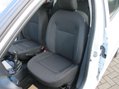 Dacia Sandero 0.9 TCe Essential Euro 6 (s/s) 5dr 24