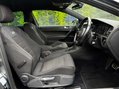Volkswagen Golf 2.0 Golf R TSi Semi-Auto 4WD 3dr 19