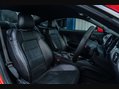 Ford Mustang 5.0 Mustang GT Auto 2dr 10