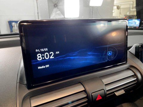 Hyundai Inster Long Range 49kWh 01 SUV 5dr Electric Auto (115 ps) Cruise Control - DAB Ra 15