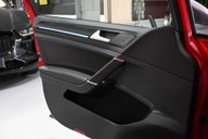 Volkswagen Golf R TSI 4MOTION DSG 29