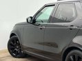 Land Rover Discovery 3.0 Discovery Luxury HSE TD6 Auto 4WD 5dr 53