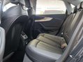 Audi A4 2.0 TDI 35 Sport S Tronic Euro 6 (s/s) 4dr 74
