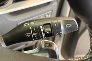 Kia Niro 64kWh 4 SUV 5dr Electric Auto (201 bhp) 54