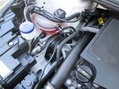 Vauxhall Corsa 1.2 Turbo SE Premium Euro 6 (s/s) 5dr 42