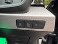 Audi A1 SPORTBACK TFSI S LINE 37