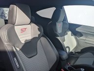 Ford Fiesta ST-3 13