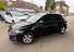 Volkswagen Polo 1.0 TSI SE Euro 6 (s/s) 5dr