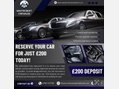 Audi Q2 1.0 TFSI Sport Euro 6 (s/s) 5dr 1