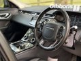 Land Rover Range Rover Velar 2.0 Range Rover Velar S D180 Auto 4WD 5dr 47