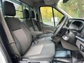 Ford Transit 350 LEADER C/C ECOBLUE 13