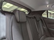 Peugeot 2008 2008 Allure Premium EV 5dr 62