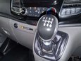 Ford Transit Custom 2.0 Transit Custom 300 Limited EcoBlue 5dr 19