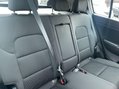 Kia Sportage 1.6 GDi 2 Euro 6 (s/s) 5dr 18