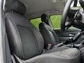 Dacia Duster 1.6 SCe Comfort SUV 5dr Petrol Manual Euro 6 (s/s) (115 ps) 13