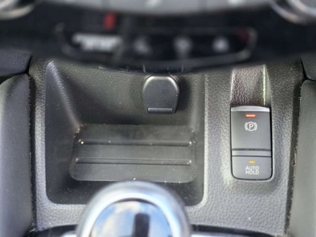 Nissan Qashqai 1.3 DIG-T Acenta Premium SUV 5dr Petrol DCT Auto Euro 6 (s/s) (160 ps) 20