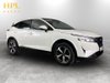 Nissan Qashqai 1.3 DIG-T MHEV N-Connecta SUV 5dr Petrol Hybrid Manual Euro 6 (s/s) (140 ps