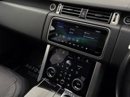Land Rover Range Rover TDV6 VOGUE 57