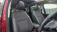 Ford Kuga 2.0 TDCi Titanium SUV 5dr Diesel Powershift AWD Euro 6 (s/s) (180 ps) 18