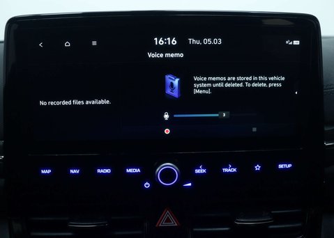 Hyundai IONIQ IONIQ Premium BEV 5dr 25