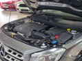 Mercedes-Benz GLA 1.6 GLA200 Sport Euro 6 (s/s) 5dr 93