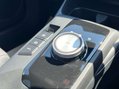 MG MG3 1.5 MG3 Trophy HEV Automatic 5dr - NATIONAL DELIVERY* 17