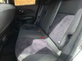 Nissan Juke 1.5 Juke N-Connecta dCi 5dr 30
