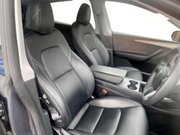 Tesla Model Y (Dual Motor) Long Range SUV 5dr Electric Auto 4WDE (384 bhp) Sat Nav-Pan Ro 11