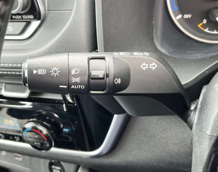 Nissan X-Trail 1.5 X-Trail Acenta Premium E-Power Auto 5dr 60