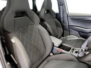 Skoda Karoq 1.5 TSI ACT SportLine SUV 5dr Petrol DSG Euro 6 (s/s) (150 ps) 11