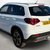 Suzuki Vitara 1.5 Hybrid SZ5 ALLGRIP 5dr AGS 3